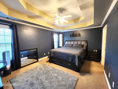 108 Ritz Ln, Perry, GA 31069 photo 16