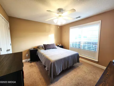 108 Ritz Ln, Perry, GA 31069 photo 14