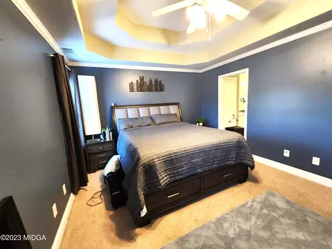 108 Ritz Ln, Perry, GA 31069 photo 17