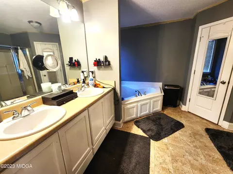 108 Ritz Ln, Perry, GA 31069 photo 18