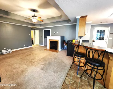 108 Ritz Ln, Perry, GA 31069 photo 8