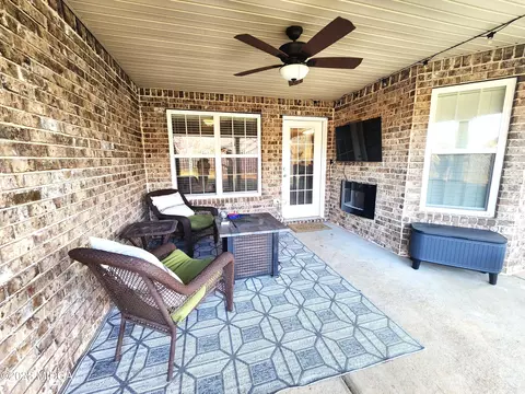 108 Ritz Ln, Perry, GA 31069 photo 2