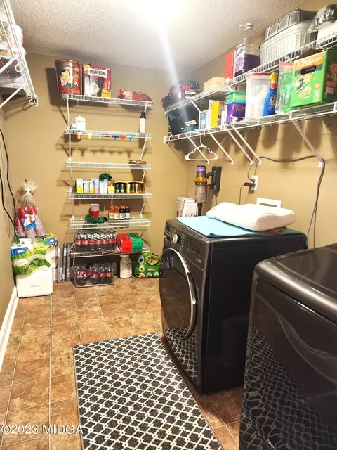 108 Ritz Ln, Perry, GA 31069 photo 21