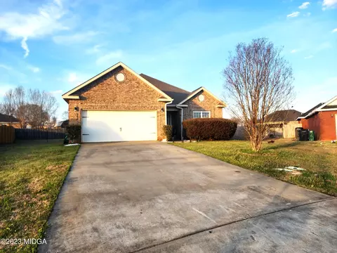 108 Ritz Ln, Perry, GA 31069 photo 23