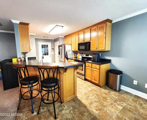 108 Ritz Ln, Perry, GA 31069 photo 7