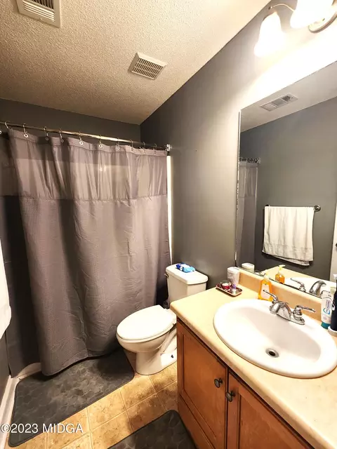 108 Ritz Ln, Perry, GA 31069 photo 12