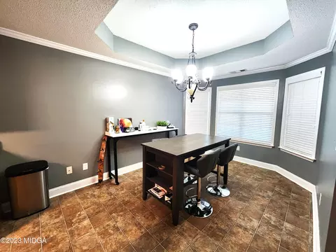 108 Ritz Ln, Perry, GA 31069 photo 4