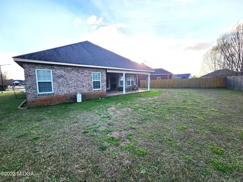 108 Ritz Ln, Perry, GA 31069 photo 3