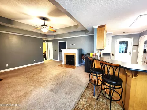 108 Ritz Ln, Perry, GA 31069 photo 9