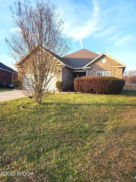 108 Ritz Ln, Perry, GA 31069 photo 22