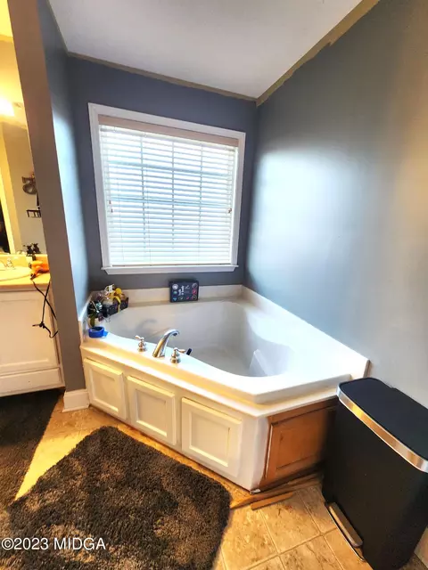 108 Ritz Ln, Perry, GA 31069 photo 19
