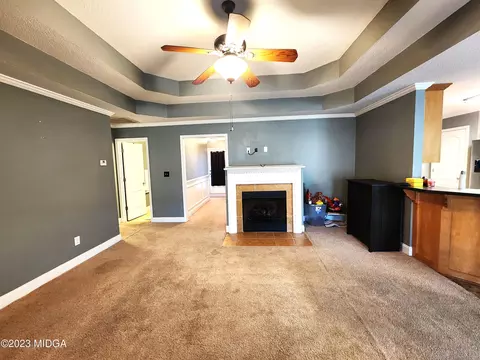 108 Ritz Ln, Perry, GA 31069 photo 11