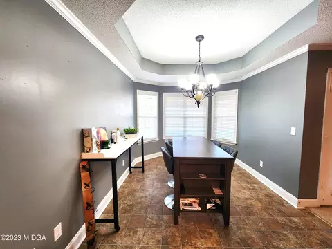 108 Ritz Ln, Perry, GA 31069 photo 5