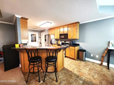 108 Ritz Ln, Perry, GA 31069 photo 6