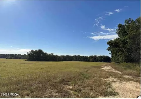 5 Elko Rd # B, Elko, GA 31025