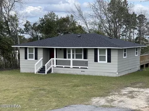 4876 Log Cabin Dr, Macon, GA 31204