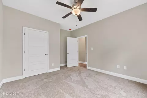 218 Diamond Pl, Gray, GA 31032 photo 28