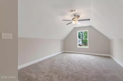 218 Diamond Pl, Gray, GA 31032 photo 30