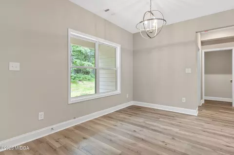 218 Diamond Pl, Gray, GA 31032 photo 19