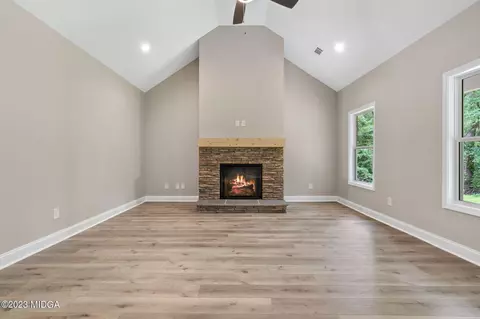 218 Diamond Pl, Gray, GA 31032 photo 9