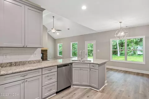218 Diamond Pl, Gray, GA 31032 photo 16