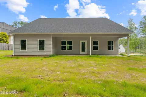 218 Diamond Pl, Gray, GA 31032 photo 34