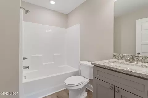 218 Diamond Pl, Gray, GA 31032 photo 32