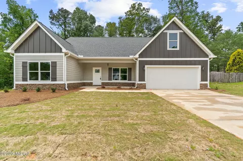 218 Diamond Pl, Gray, GA 31032 photo 1