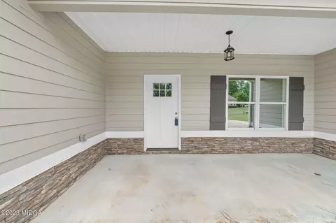218 Diamond Pl, Gray, GA 31032 photo 4