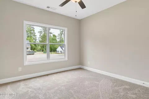 218 Diamond Pl, Gray, GA 31032 photo 26