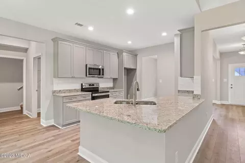 218 Diamond Pl, Gray, GA 31032 photo 14