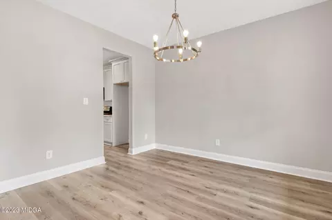 218 Diamond Pl, Gray, GA 31032 photo 7
