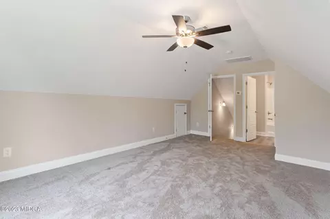218 Diamond Pl, Gray, GA 31032 photo 29