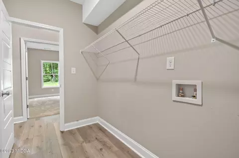 218 Diamond Pl, Gray, GA 31032 photo 33