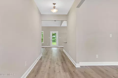 218 Diamond Pl, Gray, GA 31032 photo 8