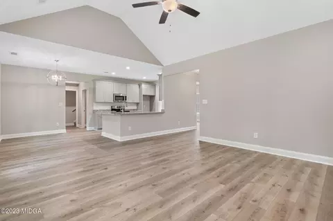 218 Diamond Pl, Gray, GA 31032 photo 12