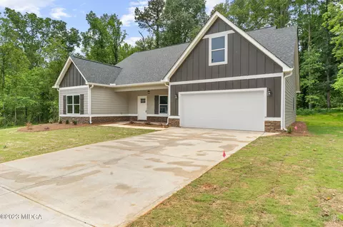 218 Diamond Pl, Gray, GA 31032 photo 2