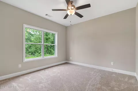 218 Diamond Pl, Gray, GA 31032 photo 25