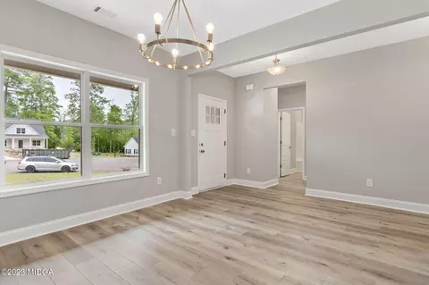 218 Diamond Pl, Gray, GA 31032 photo 6