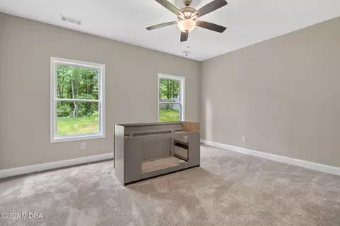 218 Diamond Pl, Gray, GA 31032 photo 20