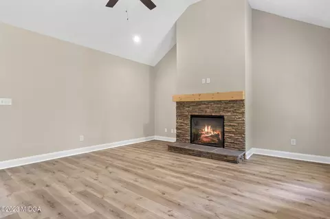 218 Diamond Pl, Gray, GA 31032 photo 10