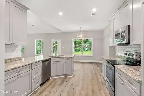 218 Diamond Pl, Gray, GA 31032 photo 15