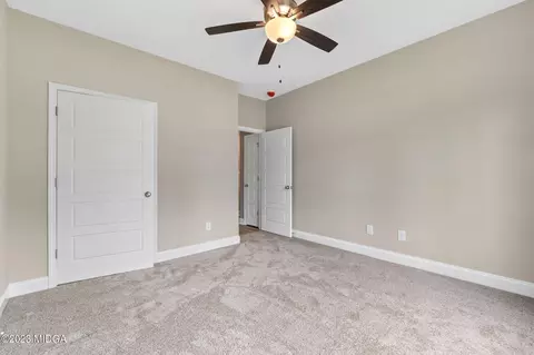 218 Diamond Pl, Gray, GA 31032 photo 27