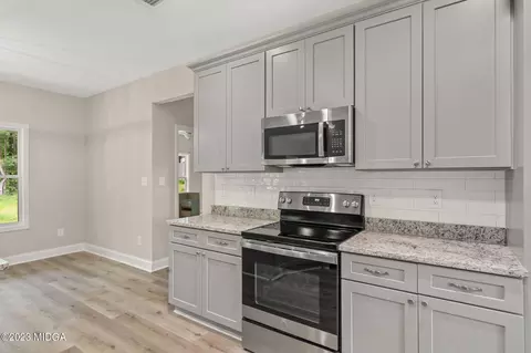 218 Diamond Pl, Gray, GA 31032 photo 18