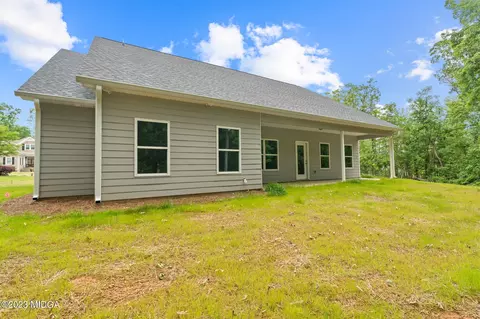 218 Diamond Pl, Gray, GA 31032 photo 35