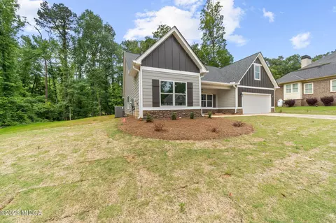 218 Diamond Pl, Gray, GA 31032 photo 3