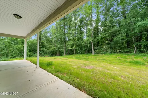 218 Diamond Pl, Gray, GA 31032 photo 37