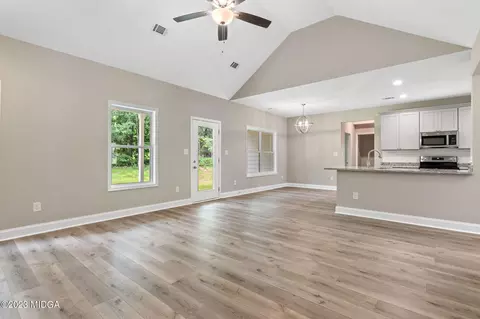 218 Diamond Pl, Gray, GA 31032 photo 13