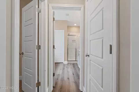 218 Diamond Pl, Gray, GA 31032 photo 21