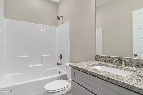 218 Diamond Pl, Gray, GA 31032 photo 31